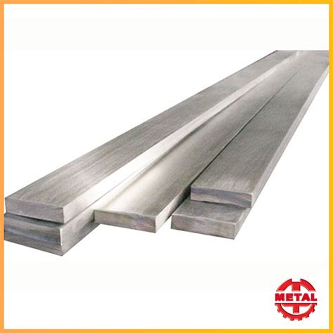 flat steel bars|Steel Bars .